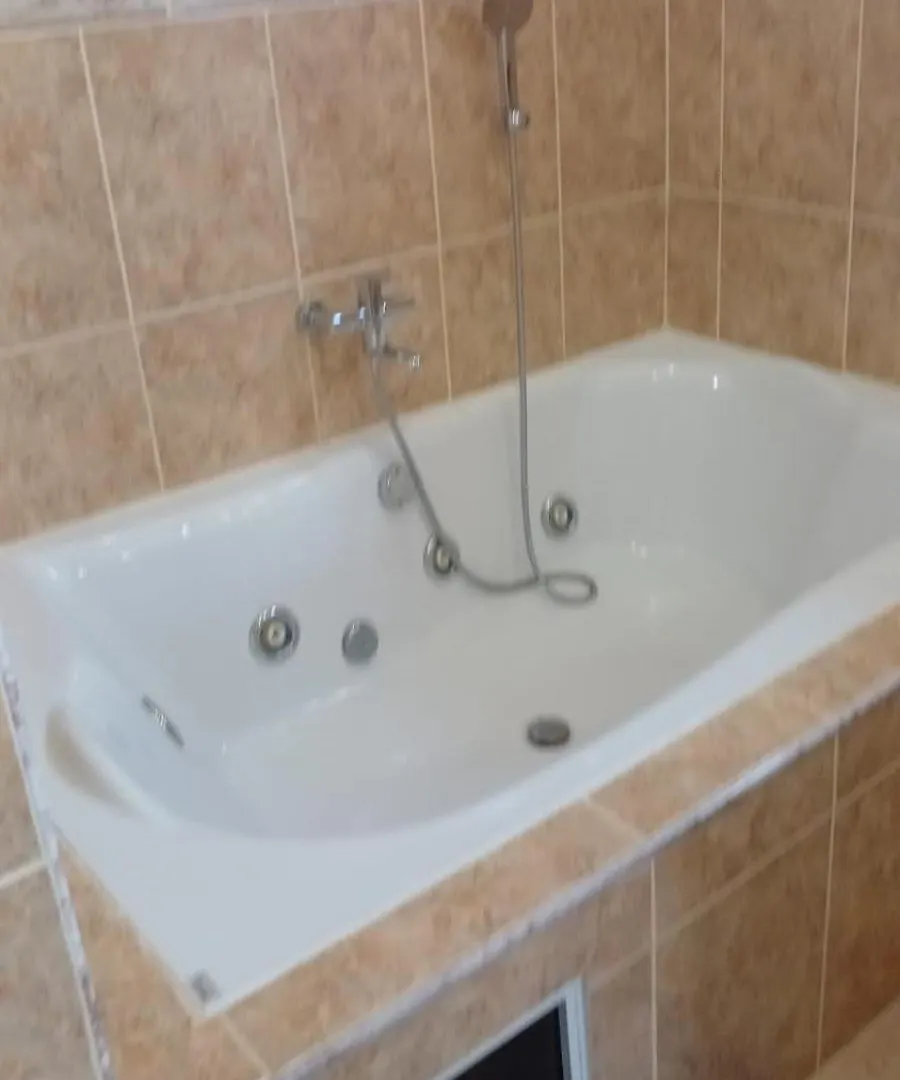 Nnmanor 4Bed 6 Full Bath & 2 Half Bath Pool Maid Quarters Villa Sosua