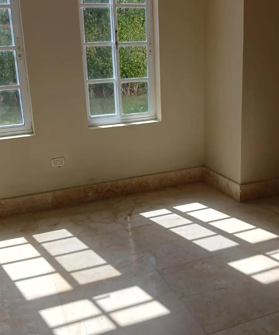 Nnmanor 4Bed 6 Full Bath & 2 Half Bath Pool Maid Quarters Villa Sosua