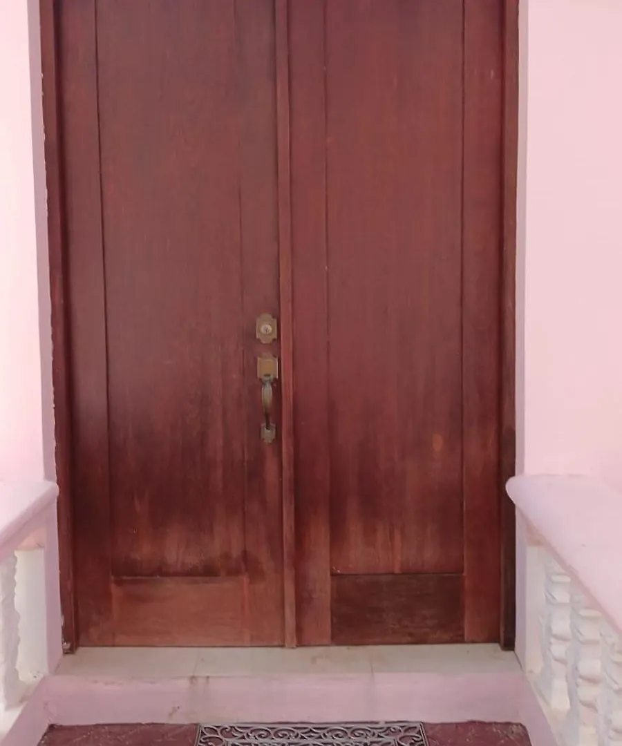 Nnmanor 4Bed 6 Full Bath & 2 Half Bath Pool Maid Quarters Villa Sosua 0*,