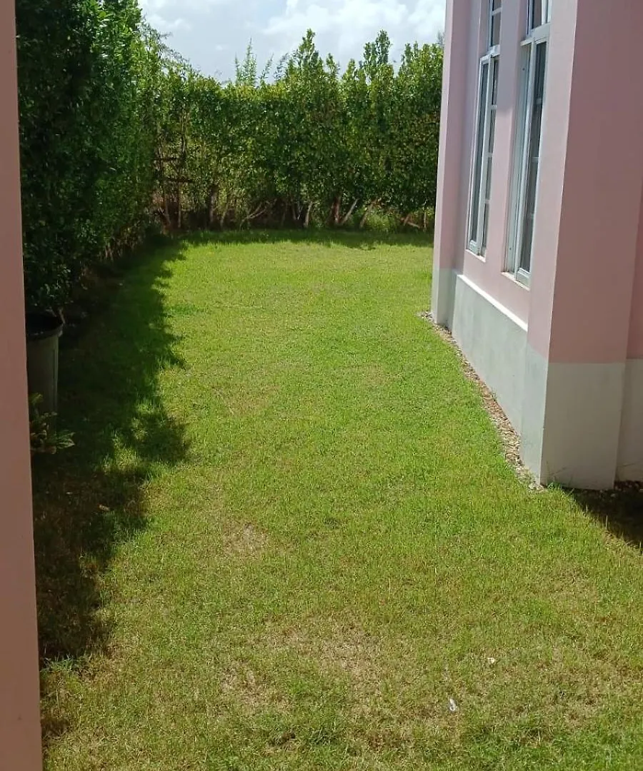 Nnmanor 4Bed 6 Full Bath & 2 Half Bath Pool Maid Quarters Villa Sosua 0*,  Dominican Republic